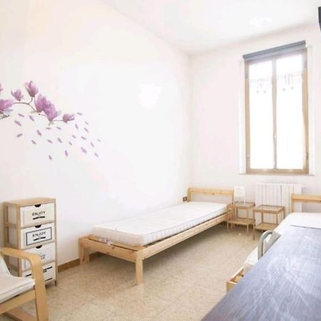 2 Bedrooms Apartment Near Metro M1 Marelli 17Min From Duomo Sesto San Giovanni Extérieur photo