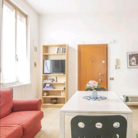 2 Bedrooms Apartment Near Metro M1 Marelli 17Min From Duomo Sesto San Giovanni Extérieur photo