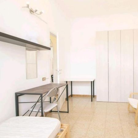 2 Bedrooms Apartment Near Metro M1 Marelli 17Min From Duomo Sesto San Giovanni Extérieur photo