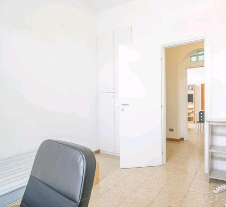 2 Bedrooms Apartment Near Metro M1 Marelli 17Min From Duomo Sesto San Giovanni Extérieur photo