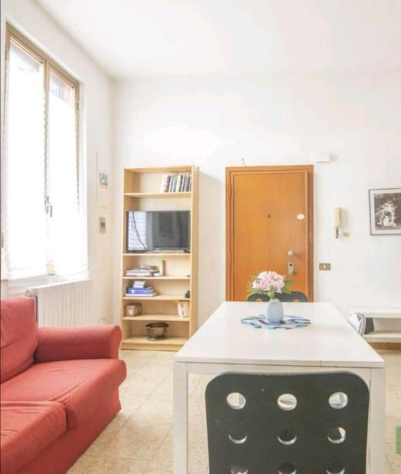 2 Bedrooms Apartment Near Metro M1 Marelli 17Min From Duomo Sesto San Giovanni Extérieur photo