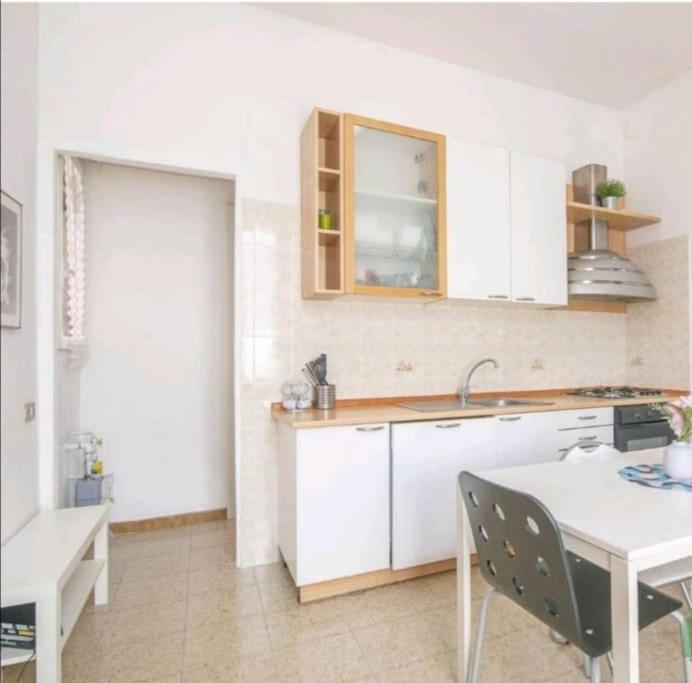 2 Bedrooms Apartment Near Metro M1 Marelli 17Min From Duomo Sesto San Giovanni Extérieur photo